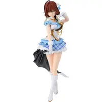 Plastic Model Kit - 30 MINUTES SISTERS