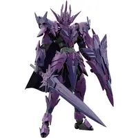 Plastic Model Kit - 30 MINUTES FANTASY