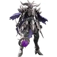 Plastic Model Kit - 30 MINUTES FANTASY