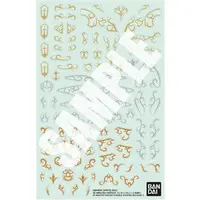 Decals - 30 MINUTES FANTASY