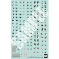 Decals - 30 MINUTES SISTERS