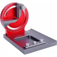Plastic Model Supplies - Workstation