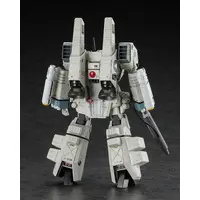 1/72 Scale Model Kit - Super Dimension Fortress Macross / VF-1J Armored Valkyrie