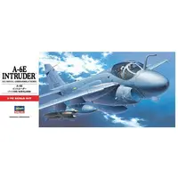 1/72 Scale Model Kit - Fighter aircraft model kits