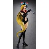 1/12 Scale Model Kit - Time Bokan Series