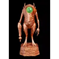 PLAMAX - Kofu Aliens