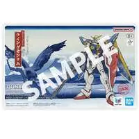 Gundam Models - MOBILE SUIT GUNDAM
