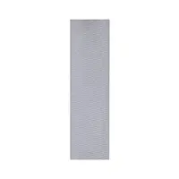 File - Edging File