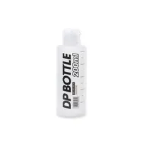 Plastic Model Tools - Dropper Bottle