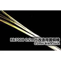 1/700 Scale Model Kit - Etching parts