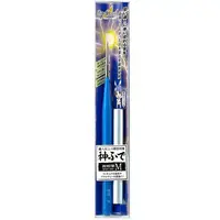 Plastic Model Tools - Brush - Kami Fude