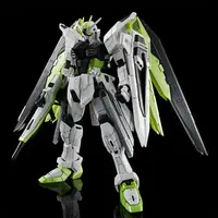 Gundam Models - MOBILE SUIT GUNDAM SEED / Freedom Gundam