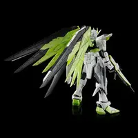 Gundam Models - MOBILE SUIT GUNDAM SEED / Freedom Gundam