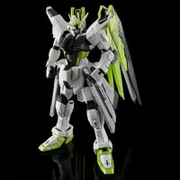 Gundam Models - MOBILE SUIT GUNDAM SEED / Freedom Gundam