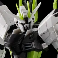 Gundam Models - MOBILE SUIT GUNDAM SEED / Freedom Gundam