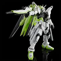 Gundam Models - MOBILE SUIT GUNDAM SEED / Freedom Gundam