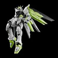 Gundam Models - MOBILE SUIT GUNDAM SEED / Freedom Gundam