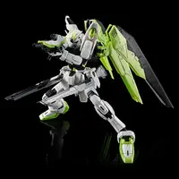 Gundam Models - MOBILE SUIT GUNDAM SEED / Freedom Gundam