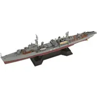 1/700 Scale Model Kit - SKY WAVE