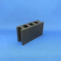 Plastic Model Tools - Shokunin Katagi