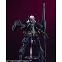 PLAMATEA - Dolls Nest