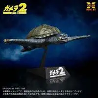 1/700 Scale Model Kit - GAMERA