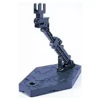 HGUC - Action Base items
