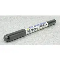 Gundam Models - Gundam Marker