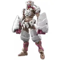 Plastic Model Kit - 30 MINUTES FANTASY