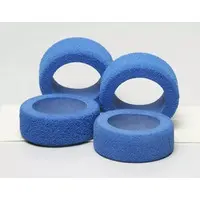 Plastic Model Parts - Mini 4WD Parts
