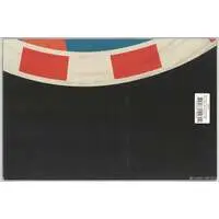 Plastic Model Supplies - Display Base