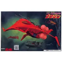 Gundam Models - MOBILE SUIT GUNDAM