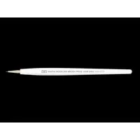 Plastic Model Tools - Brush - Tamiya Makeup Material Series