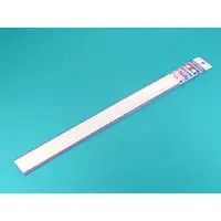 Plastic Model Supplies - Plastic Beams - Tanoshii Kousaku series