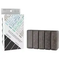 File - Self-Adhesive Sandpaper