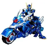 Plastic Model Kit - ULTRA BEAST FORCE