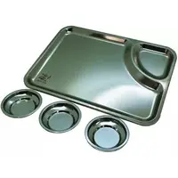 Plastic Model Supplies - Sugo!