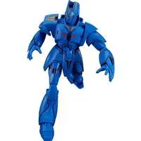 MODEROID - GIANT GORG