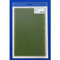Plastic Model Supplies - Scenic Materials