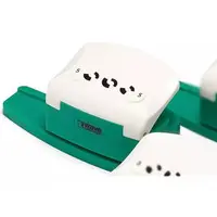 Plastic Model Supplies - HG Detail Punch