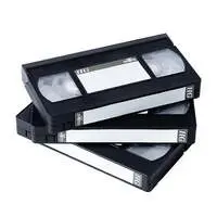 StudioSYUTO 1/2 Videotape Plastic Model