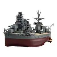 Chibimaru Fleet - Chibimaru Kantai Series
