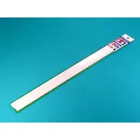 Plastic Model Supplies - Plastic Beams - Tamiya Makeup Material Series