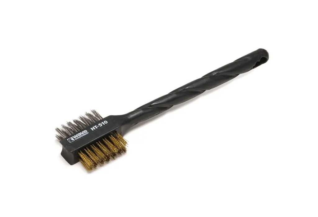 Plastic Model Tools - Brush - Hobby tool series