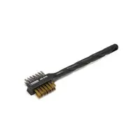 Plastic Model Tools - Brush - Hobby tool series