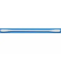 Plastic Model Supplies - Cotton Swab - Tamiya Makeup Material Series