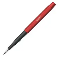 Plastic Model Tools - Brush - Aluminum Panel Line Scribing Pen