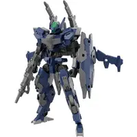 1/144 Scale Model Kit - 30 MINUTES MISSIONS