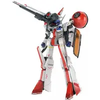 MODEROID - CRUISE CHASER BLASSTY / Blassty