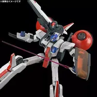 MODEROID - CRUISE CHASER BLASSTY / Blassty